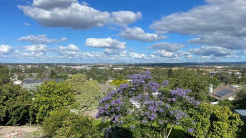 Morwell Pet Friendly 3 BRMS Rental Home Free Wi-fi - Accommodation Gold Coast 2
