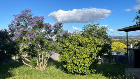 Morwell Pet Friendly 3 BRMS Rental Home Free Wi-fi - Accommodation Gold Coast 1