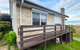 Morwell Pet Friendly 3BR Retreat Free Parking Netflix - thumb 0