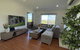 Morwell Pet Friendly 3BR Retreat Free Parking Netflix - thumb 3