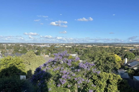Morwell Pet Friendly 3BR Retreat Free Parking Netflix - Accommodation Gold Coast 1