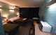 Motel Maroondah - thumb 2