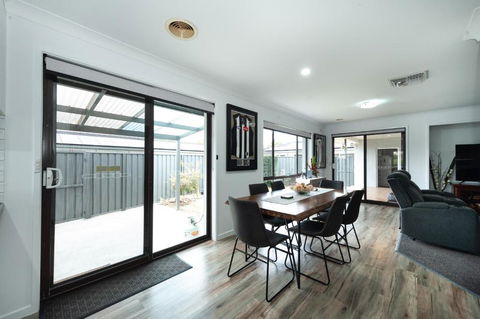 Motel Woongarra - Gold Coast 4U 3