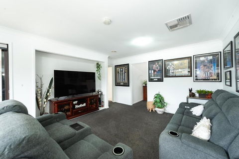 Motel Woongarra - Gold Coast 4U 2