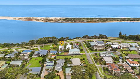 MOTS View - Accommodation Gold Coast 1