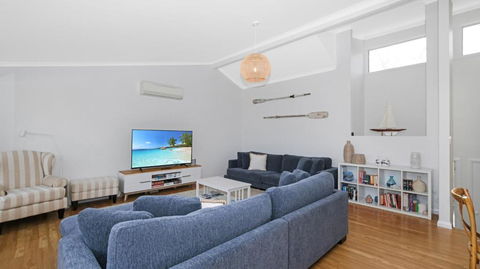 MOTS View - Accommodation Gold Coast 3