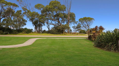 MOTS View - Accommodation Gold Coast 2