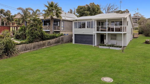 MOTS View - Accommodation Gold Coast 0