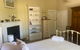 Mount Charles Homestead - thumb 2
