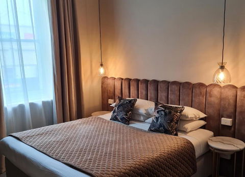 Mount Gambier Hotel - Accommodation Gold Coast 3