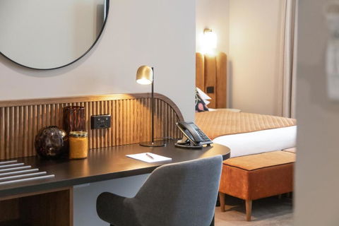 Mount Gambier Hotel - Accommodation Gold Coast 0