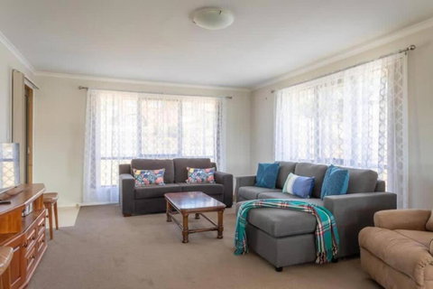 Mountain Explorer - Perfect Base For Exploring - 1 Gold Coast 1