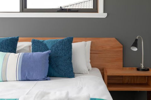 Mountain Explorer - Perfect Base For Exploring - 1 Gold Coast 2