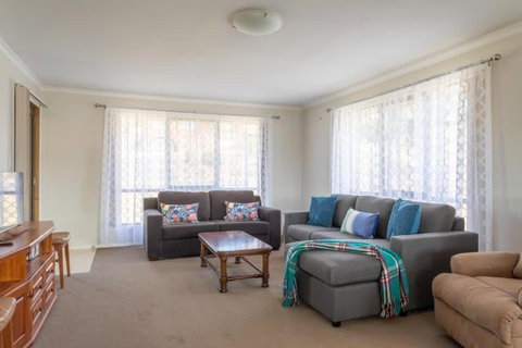 Mountain Explorer - Perfect Base For Exploring - 1 Gold Coast 0