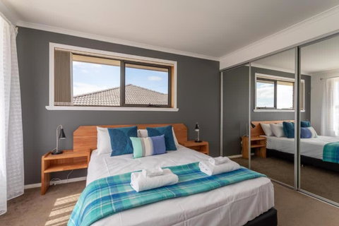 Mountain Explorer - Perfect Base For Exploring - 1 Gold Coast 3