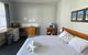 Mountain View Motel - thumb 3