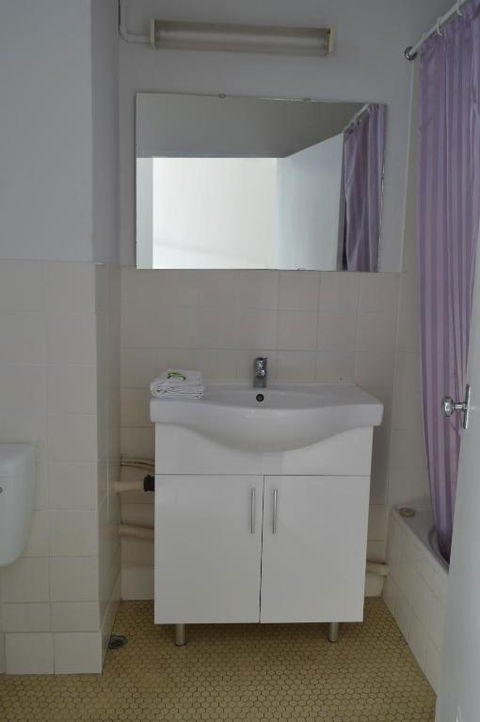 Mountway Holiday Apartments - Gold Coast 4U 1