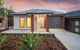 Mt Baker Home:10km To Hahndorf - thumb 0