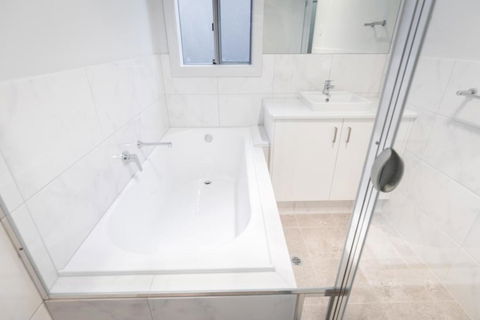 Mt Baker Home:10km To Hahndorf - Gold Coast 4U 3
