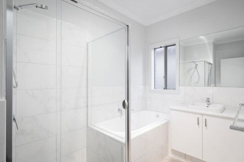 Mt Baker Home:10km To Hahndorf - Gold Coast 4U 2