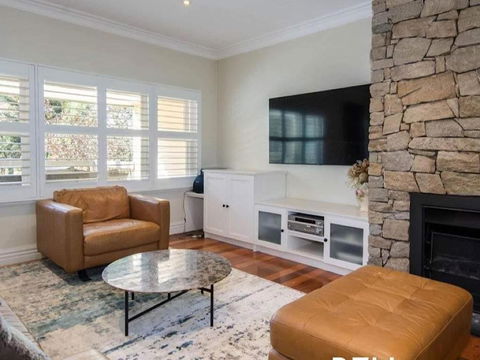 MtDandenong1378 - Gold Coast 4U 3
