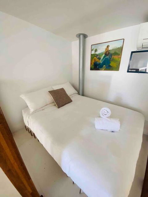 Mullum Haven 4 - Heart Of Mullumbimby-Sleeps 4 - Gold Coast 4U 2