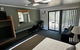 Murgon Motor Inn - thumb 1