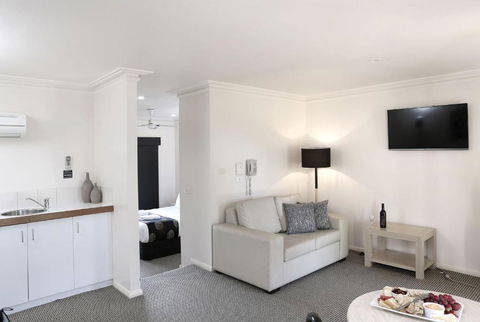Murray Downs Resort - Gold Coast 4U 3