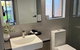 Murrumbateman Country Inn - thumb 2