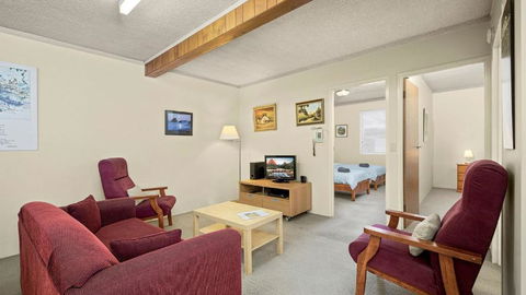 Myee Court - Gold Coast 4U 3