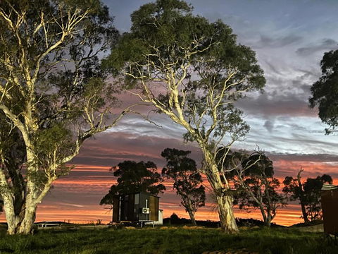 Myrtle At Lexington Park - Gold Coast 4U 3
