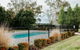Nagambie Waterfront Motel - thumb 0