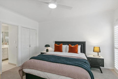 NAIR6C - Freo Soul - Accommodation Gold Coast 1
