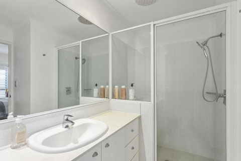 NAIR6C - Freo Soul - Accommodation Gold Coast 3