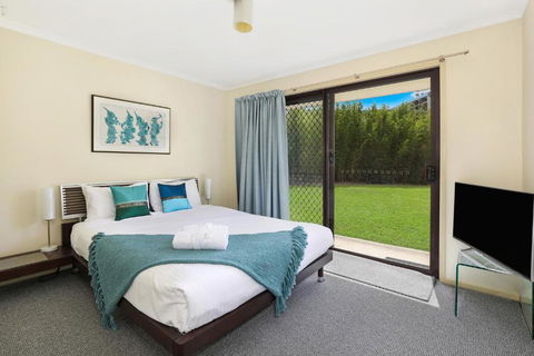 NAROO7- PRIME, CENTRE OF MOOLOOLABA LOCATION - Accommodation Gold Coast 2