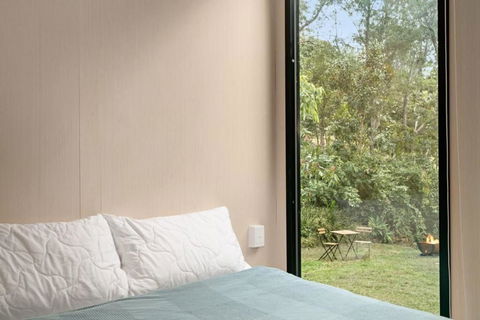 Natural Age By Tiny Away - Accommodation Gold Coast 3