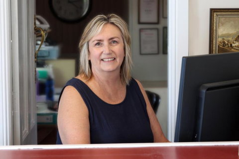 Nebula Motel - Accommodation Gold Coast 1