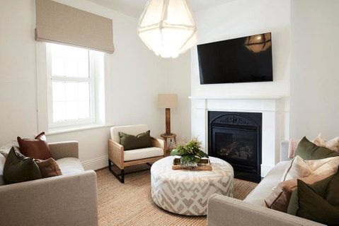 Nest Stays - Accommodation Gold Coast 1