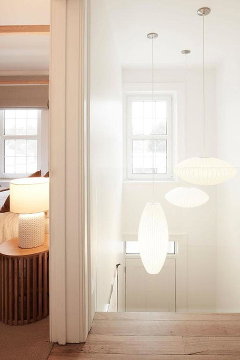 Nest Stays - Accommodation Gold Coast 3