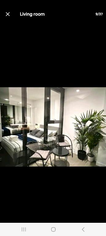 NESUTO DOCKLANDS - Accommodation Gold Coast 2
