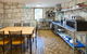 Neutral Bay Lodge - thumb 2