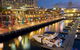 NEW! A Comfy & Stylish Apt Next To Darling Harbour - thumb 2