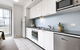 NEW! A Comfy & Stylish Apt Next To Darling Harbour - thumb 3
