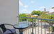 New Farm Nest- 2Bed 1Bath Balcony - thumb 2