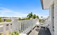 NEW HAVEN - Garden View Balcony - thumb 0
