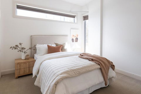 NEW Pleasant View Stays TORQUAY - Accommodation Gold Coast 3