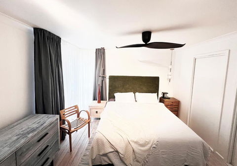 NEW Serene Modern Oasis - Accommodation Gold Coast 2