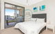 NEW - ZEN AT THE WATERFRONT - Luxury Waterfront Holiday Home For Families & Friends - thumb 2