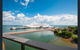 NEW - ZEN AT THE WATERFRONT - Luxury Waterfront Holiday Home For Families & Friends - thumb 3