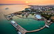 NEW - ZEN AT THE WATERFRONT - Luxury Waterfront Holiday Home For Families & Friends - thumb 1